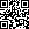 https://mefa.ir/x4gkw