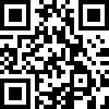 https://mefa.ir/x3YBZ