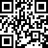 https://mefa.ir/x7g2z