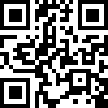 https://mefa.ir/x3Rtz