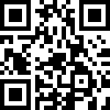 https://mefa.ir/x8kpt