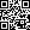 https://mefa.ir/x8jFm
