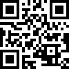 https://mefa.ir/x8kSn