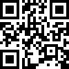 https://mefa.ir/x4f8C