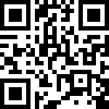 https://mefa.ir/x7g58