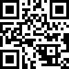https://mefa.ir/x8fGq