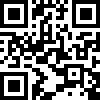 https://mefa.ir/x7nwS