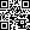 https://mefa.ir/x7g6d
