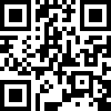 https://mefa.ir/x8dJ7