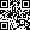 https://mefa.ir/x7rqv