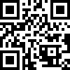 https://mefa.ir/x3LMS