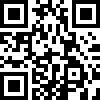 https://mefa.ir/x8mKb