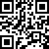 https://mefa.ir/x3XHK