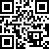 https://mefa.ir/x3FMS