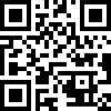 https://mefa.ir/x8hf4