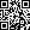 https://mefa.ir/x8mHR