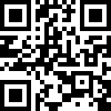 https://mefa.ir/x8gCY
