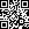 https://mefa.ir/x3kwP