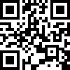 https://mefa.ir/x8f3s