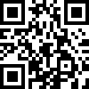 https://mefa.ir/x8jvz