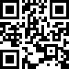 https://mefa.ir/x8gks