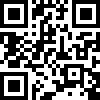 https://mefa.ir/x8jh5