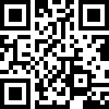 https://mefa.ir/x3VQB