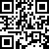 https://mefa.ir/x8dFx