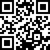 https://mefa.ir/x8gRy