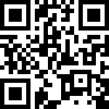 https://mefa.ir/x8dMG