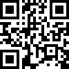 https://mefa.ir/x4m78