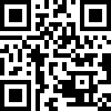 https://mefa.ir/x7fPw