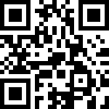 https://mefa.ir/x8kkM