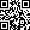 https://mefa.ir/x8hRL