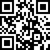https://mefa.ir/x899K
