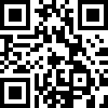 https://mefa.ir/x3Mj5