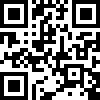 https://mefa.ir/x8hQ6