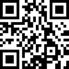 https://mefa.ir/x8hJk