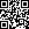 https://mefa.ir/x8jsc