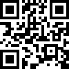 https://mefa.ir/x4jF5