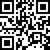 https://mefa.ir/x4dnF