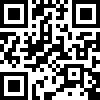 https://mefa.ir/x3WhX