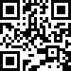 https://mefa.ir/x7f5s