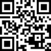 https://mefa.ir/x8grW