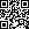 https://mefa.ir/x49M2