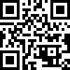 https://mefa.ir/x8gGV