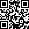 https://mefa.ir/x7vqQ