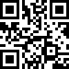 https://mefa.ir/xZNc