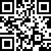 https://mefa.ir/x4gG2