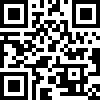https://mefa.ir/x8jVK